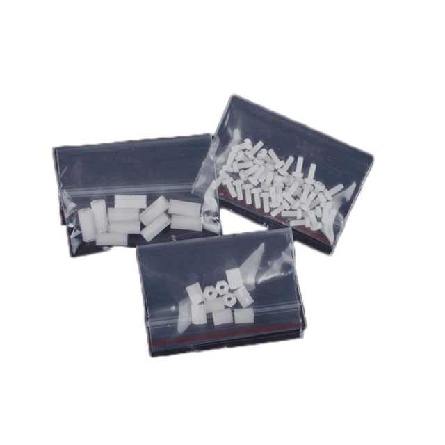 114020101 Seeed Technology Co., Ltd  Accessoires